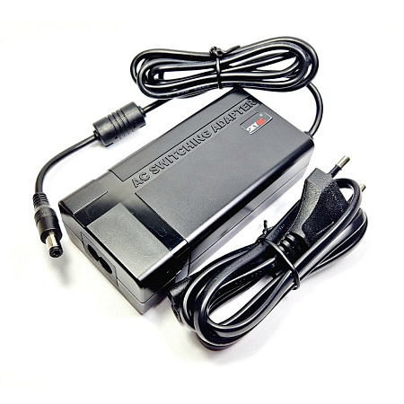 Блок питания SkyRC 60Вт 15В 4А
