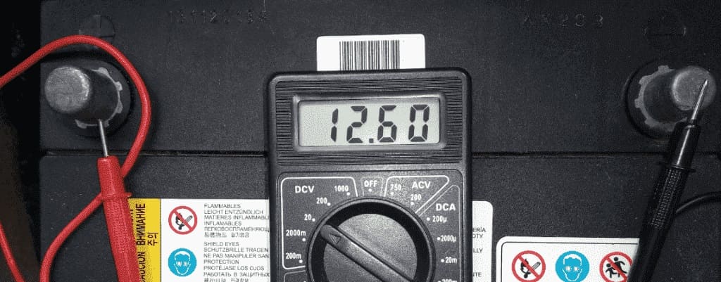 Измерение напряжения аккумулятора.png