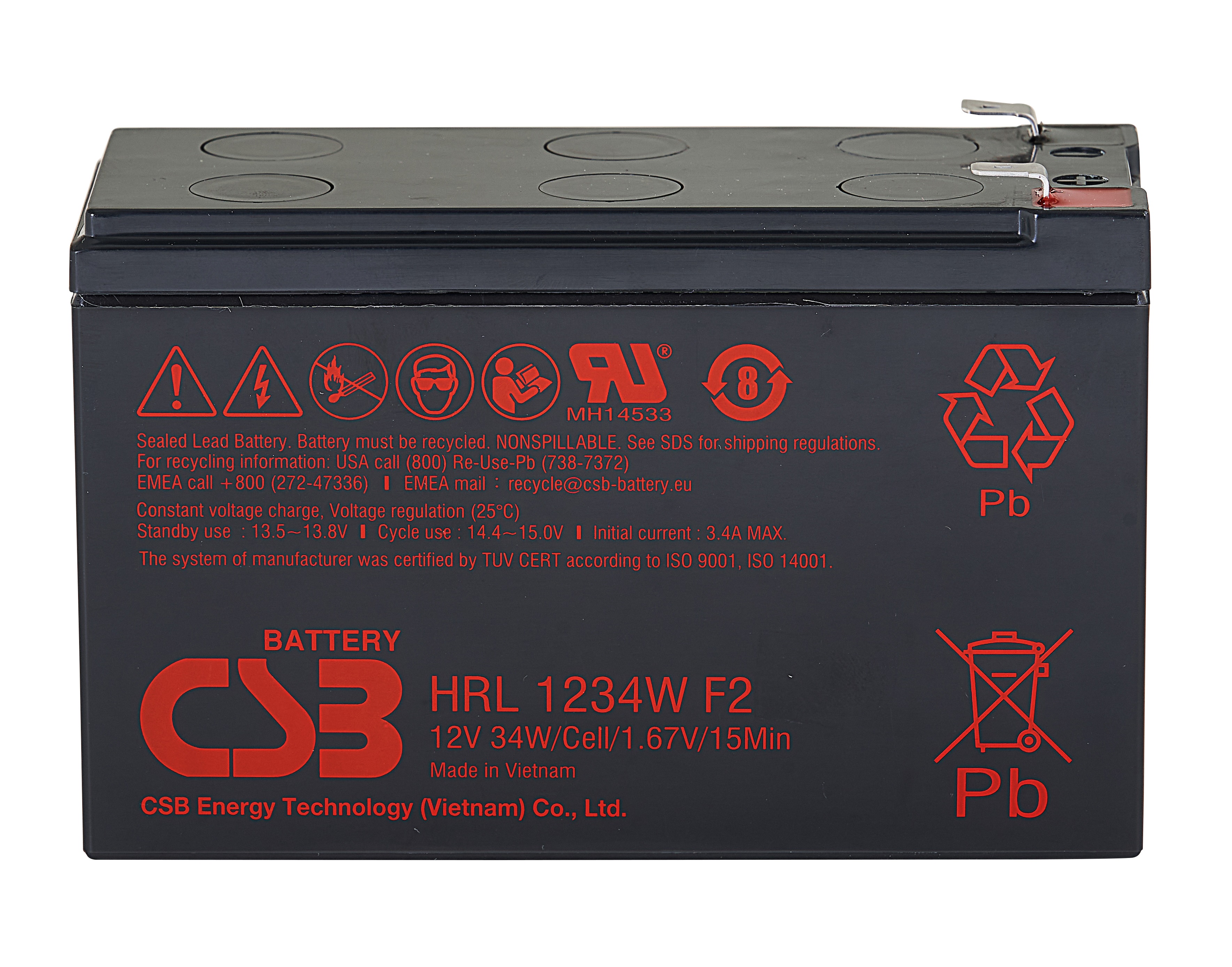 Gp 1272 12v. CSB GP 1272 f2. Батарея CSB HRL 1234w. CSB HR 1234w f2. Аккумуляторная батарея CSB HR 1234w.