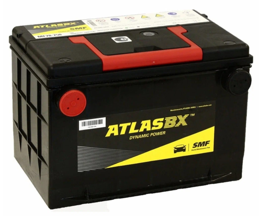 Автомобильный аккумулятор ATLASBX mf78-750. Аккумулятор Atlas mf78-750. Аккумулятор атлас MF 34-710. Аккумулятор Atlas BX mf55b24l.